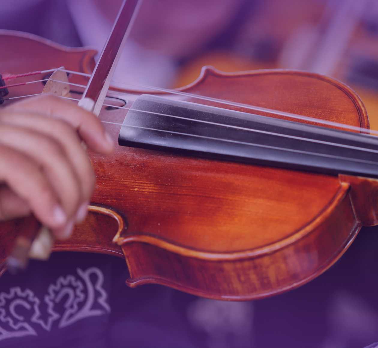 Mariachis en Lerma Costo