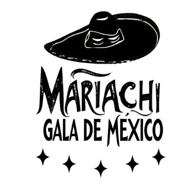 Mariachis en Toluca y Lerma