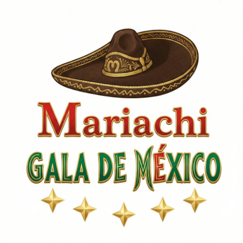 Mariachi en Toluca Gala de México